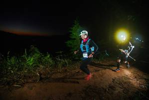 BIB: 
                            <button type="button" onclick="openModal(19070870)" class="btn btn-primary btn-sm float-right btn-popup" data-toggle="modal" data-target=".modal-high-quality">
                        <i class="fas fa-shopping-cart"></i> Add to Cart
                    </button>
                                            <button type="button" onclick="isThisMe(19070870, true)" class="btn btn-success btn-sm float-right btn-popup btn-isme hidden" data-toggle="tooltip" data-placement="bottom" title="นี่คือรูปของคุณใช่ไหม คลิกที่นี่เพื่อเอาเข้าอัลบั้ม">
                        <i class="fas fa-plus"></i> Add to album
                    </button>
                    <button type="button" onclick="isThisMe(19070870, false)" class="btn btn-warning btn-sm float-right btn-popup btn-isnotme hidden">
                        <i class="fas fa-ban"></i> Remove from album
                    </button>